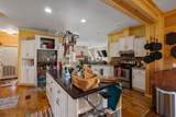 8060 Short Rd - Photo 26