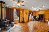8060 Short Rd - Photo 27