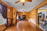 8060 Short Rd - Photo 28