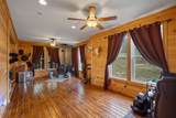 8060 Short Rd - Photo 29
