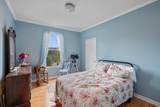 8060 Short Rd - Photo 31