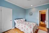 8060 Short Rd - Photo 32