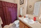 8060 Short Rd - Photo 33