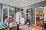 8060 Short Rd - Photo 35