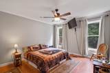 8060 Short Rd - Photo 36