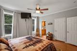8060 Short Rd - Photo 37