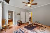 8060 Short Rd - Photo 38