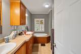 8060 Short Rd - Photo 39