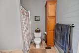 8060 Short Rd - Photo 40