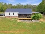 8060 Short Rd - Photo 5