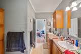 8060 Short Rd - Photo 41