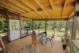 8060 Short Rd - Photo 42
