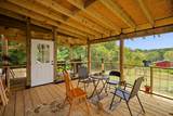 8060 Short Rd - Photo 43