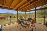 8060 Short Rd - Photo 44
