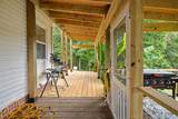 8060 Short Rd - Photo 45