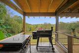8060 Short Rd - Photo 46