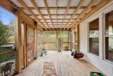 8060 Short Rd - Photo 47