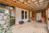8060 Short Rd - Photo 48