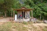 8060 Short Rd - Photo 49