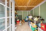 8060 Short Rd - Photo 50