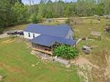8060 Short Rd - Photo 6