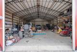 8060 Short Rd - Photo 51