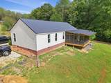 8060 Short Rd - Photo 52