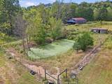 8060 Short Rd - Photo 53