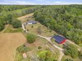 8060 Short Rd - Photo 54