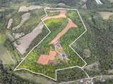 8060 Short Rd - Photo 56