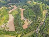 8060 Short Rd - Photo 57