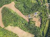 8060 Short Rd - Photo 58