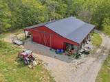 8060 Short Rd - Photo 7