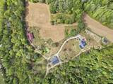 8060 Short Rd - Photo 61