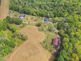 8060 Short Rd - Photo 62