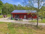 8060 Short Rd - Photo 8