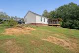8060 Short Rd - Photo 9