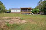 8060 Short Rd - Photo 10