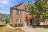 8233 Rossi Rd - Photo 1