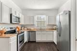 8233 Rossi Rd - Photo 12