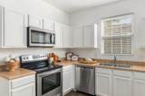 8233 Rossi Rd - Photo 13