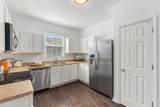 8233 Rossi Rd - Photo 14