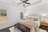 8233 Rossi Rd - Photo 16