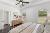 8233 Rossi Rd - Photo 17