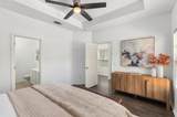 8233 Rossi Rd - Photo 18