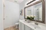 8233 Rossi Rd - Photo 19