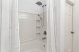 8233 Rossi Rd - Photo 20