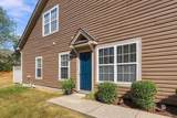 8233 Rossi Rd - Photo 3