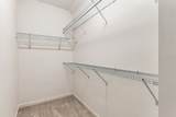 8233 Rossi Rd - Photo 21