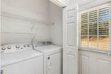 8233 Rossi Rd - Photo 22